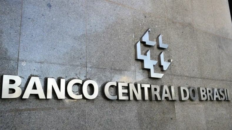 Prazo para saque de valores esquecidos no Banco Central termina nesta quarta-feira