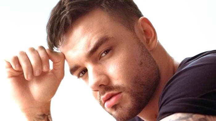 Polícia argentina revela uso de drogas por Liam Payne antes de queda fatal