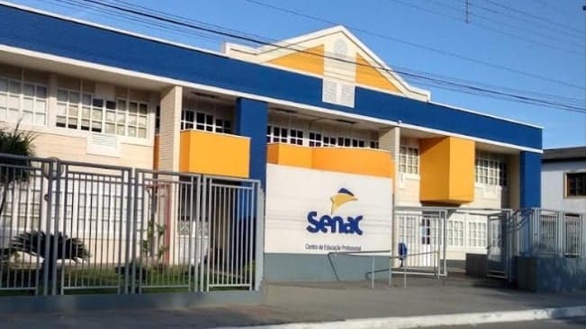 Senac no Vale do Aço oferece 18 turmas gratuitas em cursos nas áreas de Saúde, Gestão e Vendas