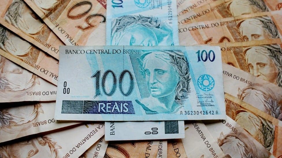 Como recuperar valores esquecidos em contas bancárias, INSS, PIS e loterias