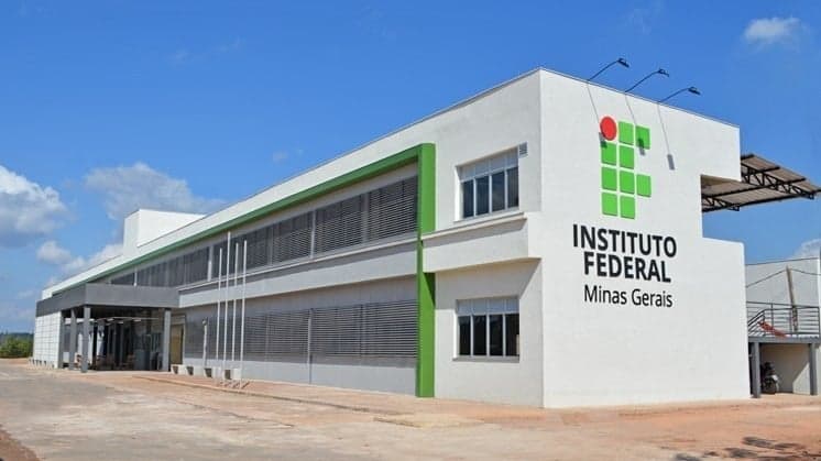 Inscrições para processo seletivo 2025 do IFMG terminam hoje; saiba mais 