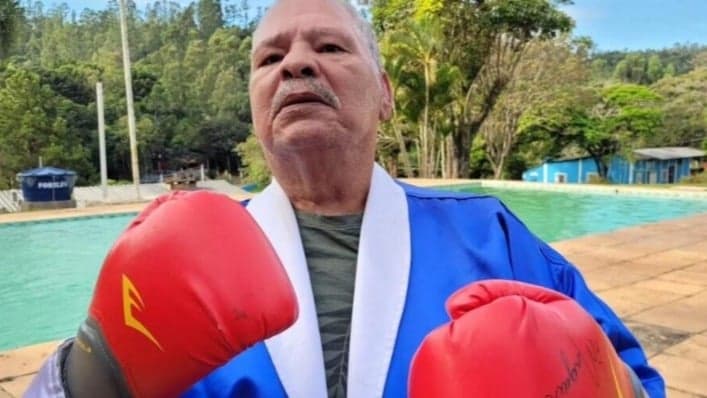 Saiba o que é a encefalopatia traumática crônica: doença que vitimou o boxeador Maguilla