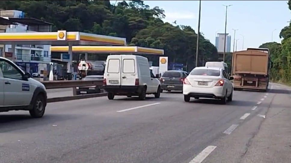 IPVA atrasado? Motoristas podem parcelar o pagamento em até 12 vezes em MG