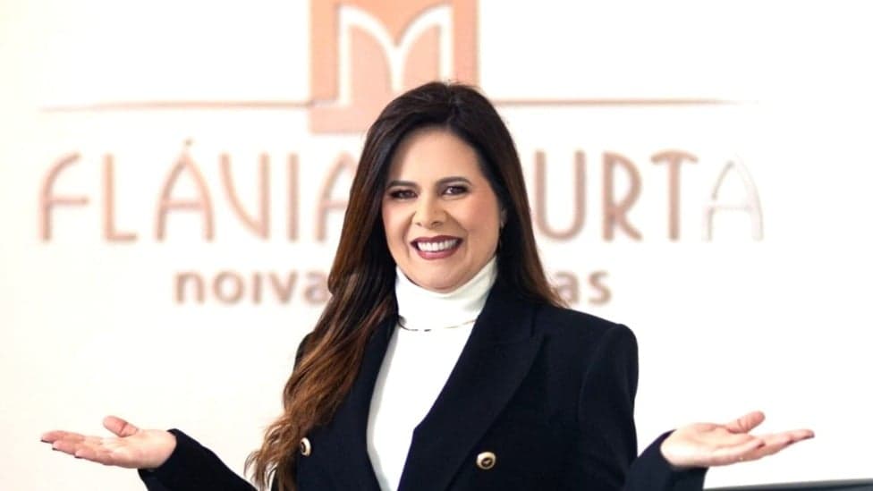 Empresária mineira assina looks da miss universo 2024 e destaca moda brasileira no cenário internacional