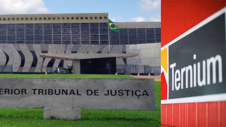 Entidades federais alertam para insegurança jurídica em ação sobre OPA no STF