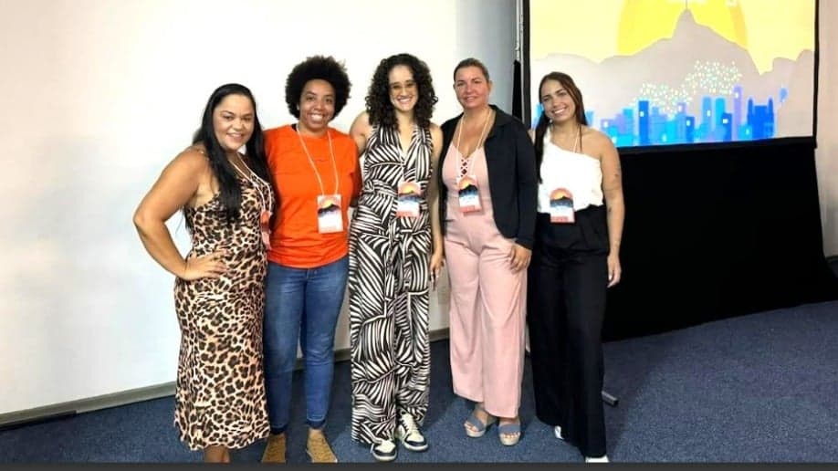 Ipatinga apresenta projetos inovadores no 12º Congresso Brasileiro de Epidemiologia