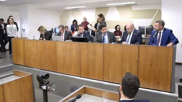 Empresas condenadas por trabalho análogo à escravidão podem perder acesso a crédito em Minas Gerais