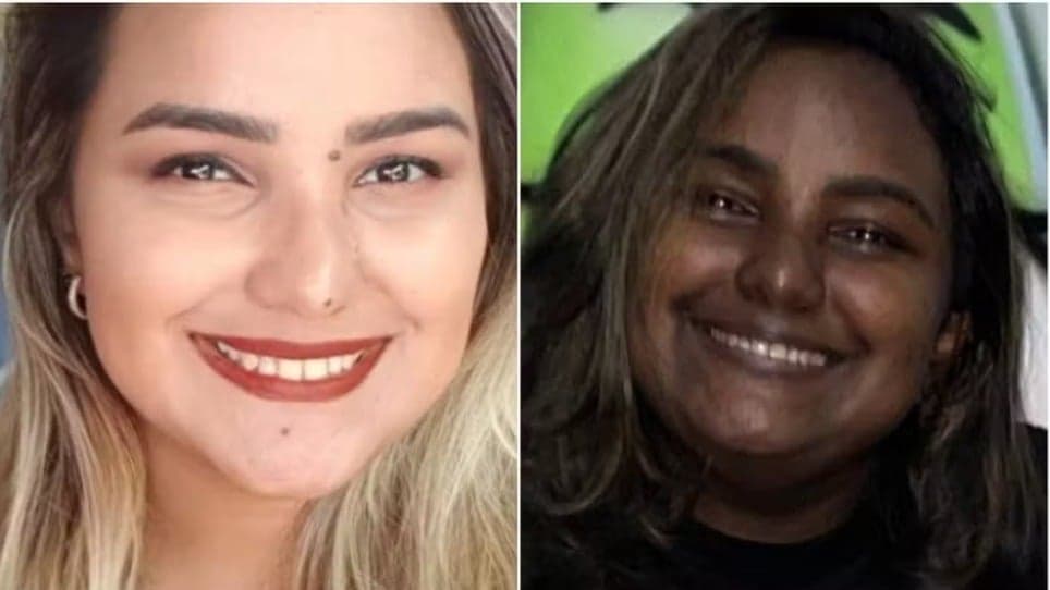 Tumor raro transforma brasileira em negra; ela tenta na Justiça acesso ao tratamento 