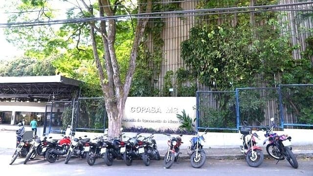 Audiência aborda condições de trabalho de funcionários da Copasa e Copanor 