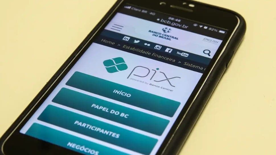 Novembro inicia com novas regras para PIX e financiamento de imóveis; veja mudanças