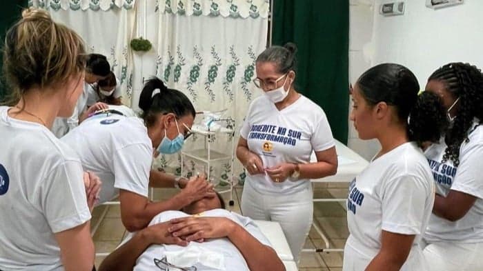 Iniciativa transforma vidas de mulheres em vulnerabilidade em Ipatinga