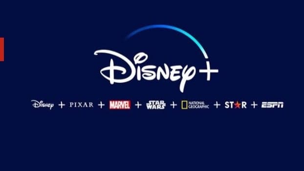 Disney decide sair da TV paga e vai encerrar canais no Brasil; saiba mais 