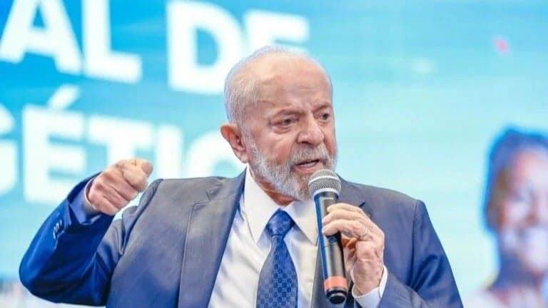 Governo Lula reduz em R$ 5 bilhões verba de socorro ao Rio Grande do Sul