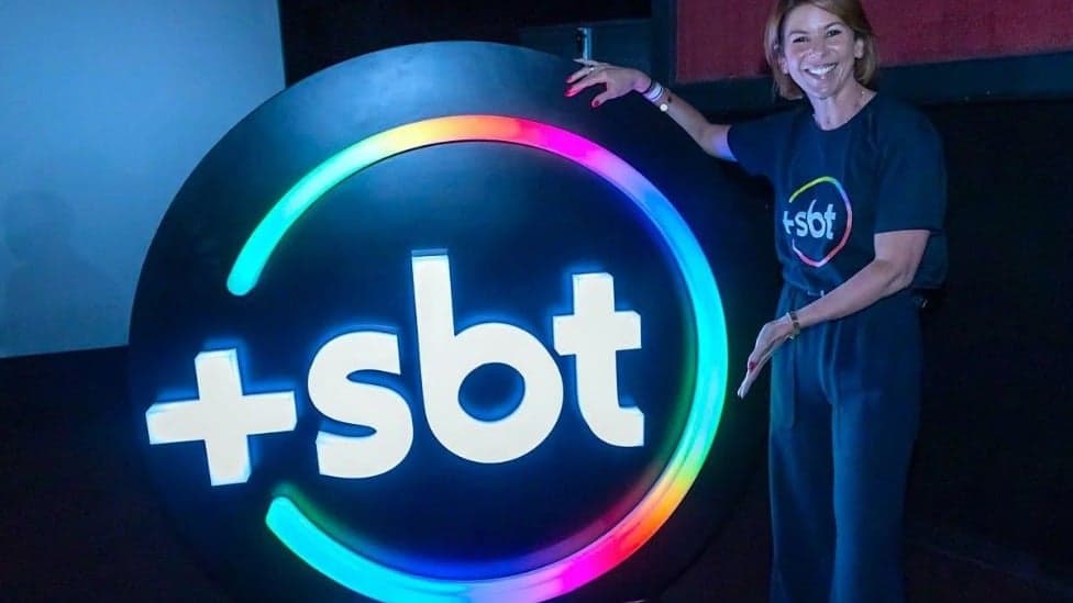 Nomes ligados à direita podem assumir programas no SBT em 2025