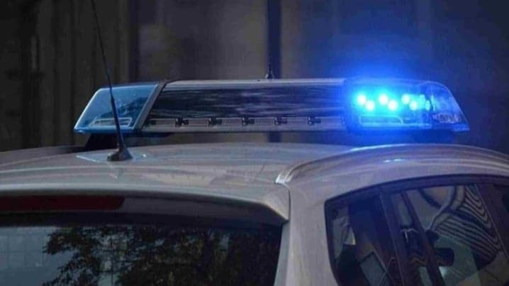 Homem é procurado após atacar filha da namorada em motel