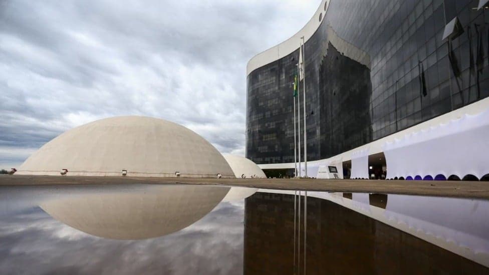 Federações Partidárias Enfrentam Crise e Avaliam Rompimentos