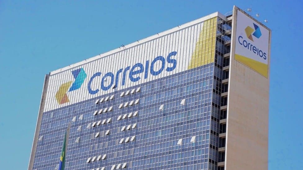 Correios acumulam maior prejuízo da história entre janeiro e setembro