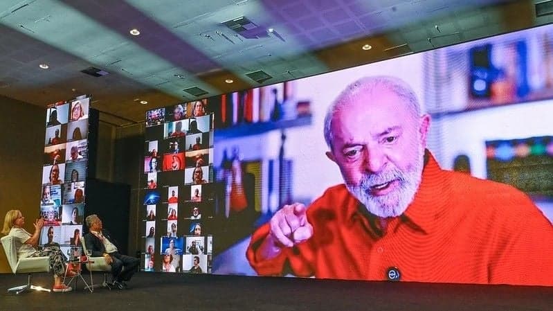 PT responsabiliza Lava Jato e extrema-direita por desafios do governo Lula