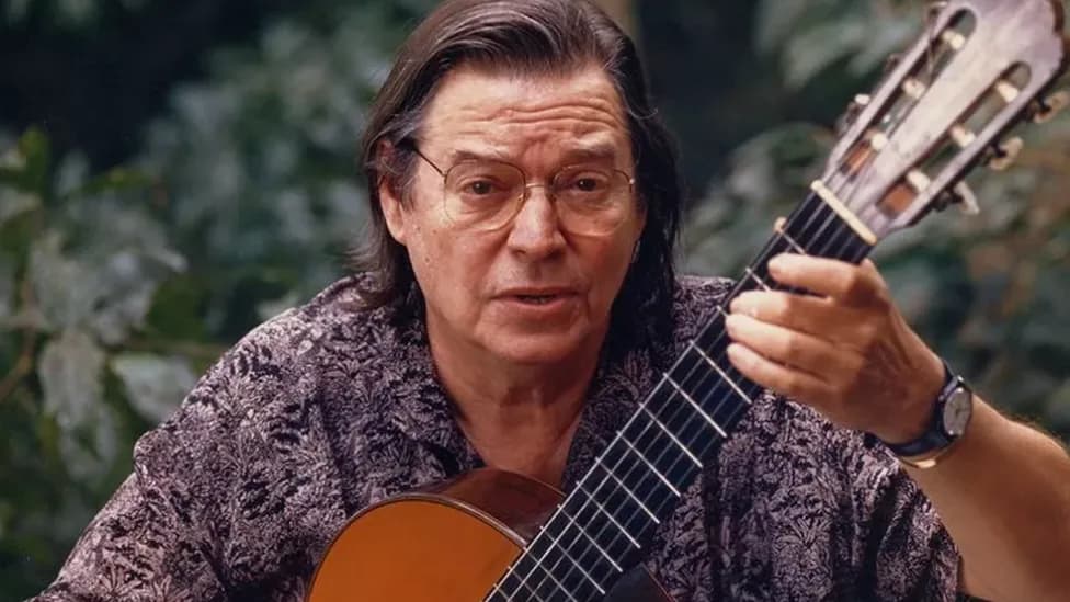 Há 30 anos, morria Tom Jobim, mas sua obra segue mais viva do que nunca