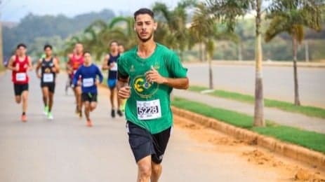 Corridas de rua movimentam o Vale do Aço e registram alta de participação em 2024