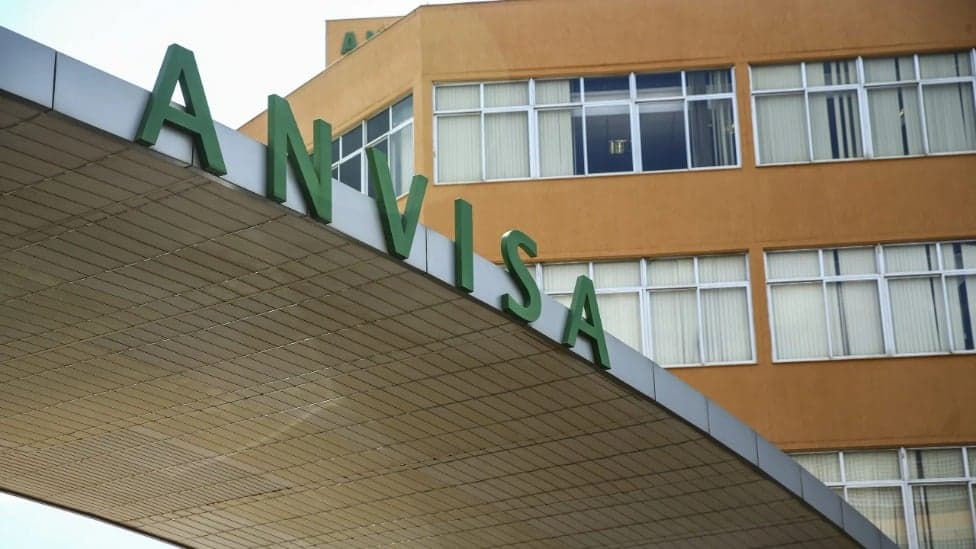 Anvisa pode enfrentar colapso em 2025 por falta de servidores