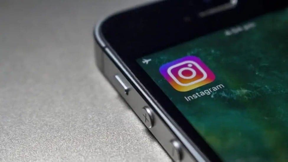 Usuários relatam instabilidade no Instagram nesta sexta-feira (6)