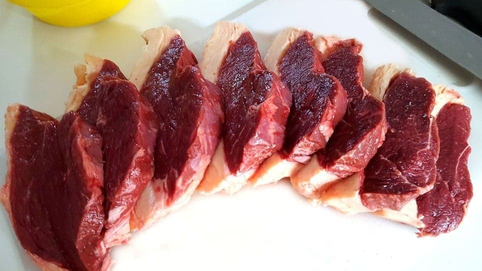 Preços da picanha e outras carnes sobem; churrasco fica mais caro no final de ano