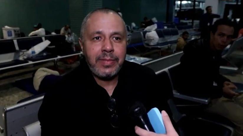 Brasileiro deportado dos EUA é condenado por fraude de R$ 29 milhões