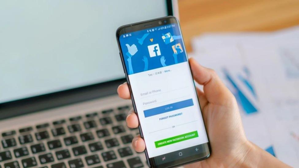 Meta remove postagens falsas sobre indenizações após pedido da AGU