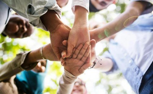 Grupo TODOS Internacional revela impacto social e projeta crescimento