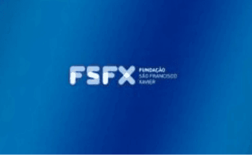Fundação São Francisco Xavier desiste de construir hospital em BH