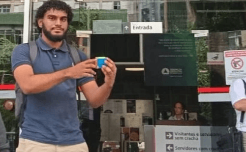 Timóteo adere a projeto que promove inclusão e sustentabilidade nas escolas