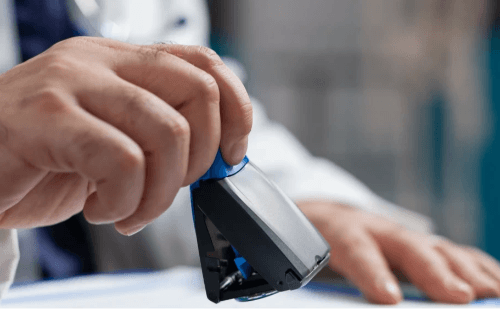 Justiça barra prescrição de remédios por farmacêuticos no Brasil