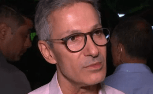 Zema diz que Minas não aumentará ICMS, mas decreto com reajuste de 17% para 20% já está em vigor