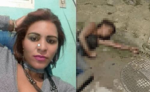 Ataque de pitbull termina com morte de mulher em Minas Gerais