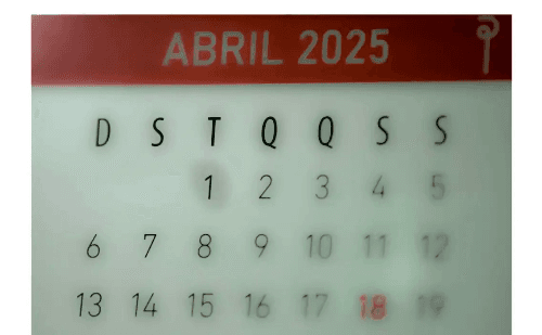 Você sabe por que existe o Dia da Mentira? Entenda a origem da data