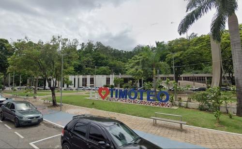 Timóteo realiza Feirão de Vagas de Emprego e Aperam abre inscrições para estágio