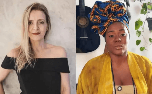 Justiça tira vaga de candidata negra e dá posse a branca aprovada em 1º lugar