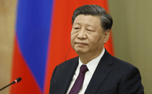 China eleva tarifas para 125% e acirra disputa com EUA