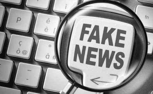 Em Minas, especialistas alertam sobre riscos de fake news para diabéticos