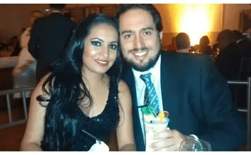 Advogado de MS é preso na Itália após compra de Maserati