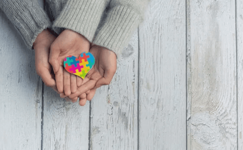 Projeção acende alerta sobre crescimento do autismo no Vale do Aço