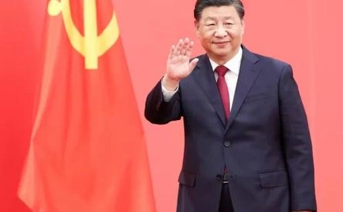 China chama reunião da ONU e acusa EUA de intimidação econômica
