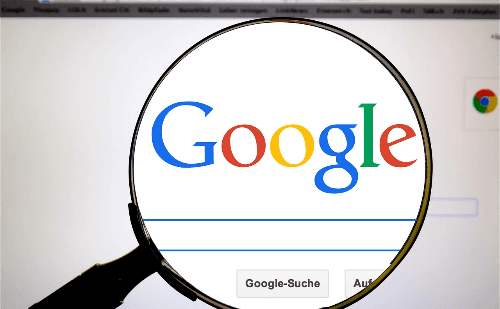 Mais de 700 mil contas que usavam IA para fraudes foram bloqueadas pelo Google