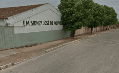 Professor é desligado em MG após agredir verbalmente aluno autista