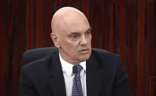 Seis aliados de Bolsonaro são alvo de ação penal por tentativa de golpe