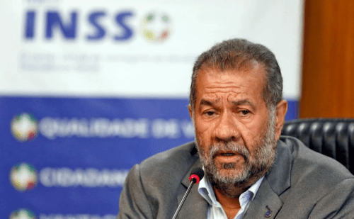 Declaração de Lupi sobre o INSS provoca críticas na GloboNews