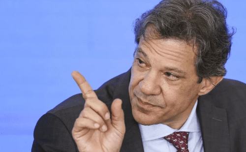 Lula aposta no crescimento econômico, mas efeitos podem ser lentos