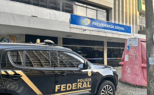 INSS suspende convênios e promete ressarcir aposentados lesados