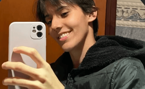 Universitária morre após queda em campus no interior de SP
